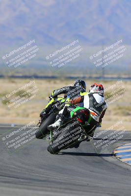 media/Feb-03-2024-SoCal Trackdays (Sat) [[767c60a41c]]/2-Turn 11 (10am)/